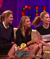 Filename=2015-AlanCarrChattyMan-255.jpg
Filesize=120KiB
Dimensions=1280x720
Date added=May 27, 2024 2015-AlanCarrChattyMan-255.jpg
