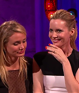 Filename=2015-AlanCarrChattyMan-257.jpg
Filesize=89KiB
Dimensions=1280x720
Date added=May 27, 2024 2015-AlanCarrChattyMan-257.jpg