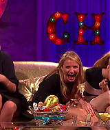 Filename=2015-AlanCarrChattyMan-259.jpg
Filesize=117KiB
Dimensions=1280x720
Date added=May 27, 2024 2015-AlanCarrChattyMan-259.jpg