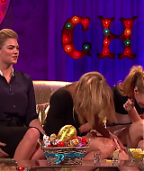 Filename=2015-AlanCarrChattyMan-260.jpg
Filesize=116KiB
Dimensions=1280x720
Date added=May 27, 2024 2015-AlanCarrChattyMan-260.jpg