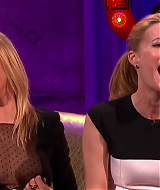 Filename=2015-AlanCarrChattyMan-262.jpg
Filesize=77KiB
Dimensions=1280x720
Date added=May 27, 2024 2015-AlanCarrChattyMan-262.jpg