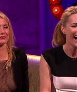 Filename=2015-AlanCarrChattyMan-263.jpg
Filesize=78KiB
Dimensions=1280x720
Date added=May 27, 2024 2015-AlanCarrChattyMan-263.jpg
