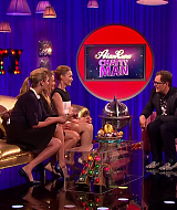 Filename=2015-AlanCarrChattyMan-267.jpg
Filesize=127KiB
Dimensions=1280x720
Date added=May 27, 2024 2015-AlanCarrChattyMan-267.jpg