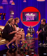Filename=2015-AlanCarrChattyMan-268.jpg
Filesize=128KiB
Dimensions=1280x720
Date added=May 27, 2024 2015-AlanCarrChattyMan-268.jpg