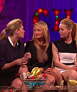 Filename=2015-AlanCarrChattyMan-269.jpg
Filesize=124KiB
Dimensions=1280x720
Date added=May 27, 2024 2015-AlanCarrChattyMan-269.jpg