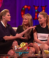 Filename=2015-AlanCarrChattyMan-270.jpg
Filesize=123KiB
Dimensions=1280x720
Date added=May 27, 2024 2015-AlanCarrChattyMan-270.jpg