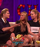 Filename=2015-AlanCarrChattyMan-271.jpg
Filesize=124KiB
Dimensions=1280x720
Date added=May 27, 2024 2015-AlanCarrChattyMan-271.jpg