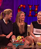 Filename=2015-AlanCarrChattyMan-274.jpg
Filesize=122KiB
Dimensions=1280x720
Date added=May 27, 2024 2015-AlanCarrChattyMan-274.jpg