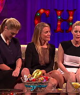 Filename=2015-AlanCarrChattyMan-275.jpg
Filesize=125KiB
Dimensions=1280x720
Date added=May 27, 2024 2015-AlanCarrChattyMan-275.jpg