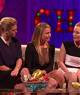 Filename=2015-AlanCarrChattyMan-276.jpg
Filesize=126KiB
Dimensions=1280x720
Date added=May 27, 2024 2015-AlanCarrChattyMan-276.jpg