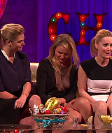 Filename=2015-AlanCarrChattyMan-278.jpg
Filesize=125KiB
Dimensions=1280x720
Date added=May 27, 2024 2015-AlanCarrChattyMan-278.jpg