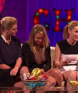 Filename=2015-AlanCarrChattyMan-279.jpg
Filesize=127KiB
Dimensions=1280x720
Date added=May 27, 2024 2015-AlanCarrChattyMan-279.jpg