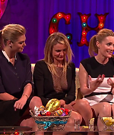 Filename=2015-AlanCarrChattyMan-280.jpg
Filesize=127KiB
Dimensions=1280x720
Date added=May 27, 2024 2015-AlanCarrChattyMan-280.jpg