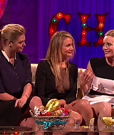 Filename=2015-AlanCarrChattyMan-281.jpg
Filesize=127KiB
Dimensions=1280x720
Date added=May 27, 2024 2015-AlanCarrChattyMan-281.jpg