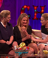 Filename=2015-AlanCarrChattyMan-285.jpg
Filesize=127KiB
Dimensions=1280x720
Date added=May 27, 2024 2015-AlanCarrChattyMan-285.jpg