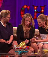 Filename=2015-AlanCarrChattyMan-286.jpg
Filesize=127KiB
Dimensions=1280x720
Date added=May 27, 2024 2015-AlanCarrChattyMan-286.jpg