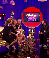 Filename=2015-AlanCarrChattyMan-288.jpg
Filesize=128KiB
Dimensions=1280x720
Date added=May 27, 2024 2015-AlanCarrChattyMan-288.jpg