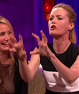 Filename=2015-AlanCarrChattyMan-290.jpg
Filesize=92KiB
Dimensions=1280x720
Date added=May 27, 2024 2015-AlanCarrChattyMan-290.jpg