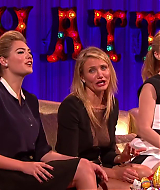Filename=2015-AlanCarrChattyMan-294.jpg
Filesize=118KiB
Dimensions=1280x720
Date added=May 27, 2024 2015-AlanCarrChattyMan-294.jpg