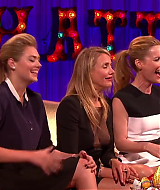 Filename=2015-AlanCarrChattyMan-295.jpg
Filesize=114KiB
Dimensions=1280x720
Date added=May 27, 2024 2015-AlanCarrChattyMan-295.jpg