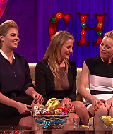 Filename=2015-AlanCarrChattyMan-297.jpg
Filesize=123KiB
Dimensions=1280x720
Date added=May 27, 2024 2015-AlanCarrChattyMan-297.jpg