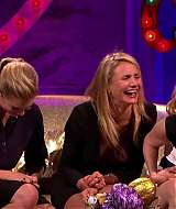 Filename=2015-AlanCarrChattyMan-299.jpg
Filesize=104KiB
Dimensions=1280x720
Date added=May 27, 2024 2015-AlanCarrChattyMan-299.jpg