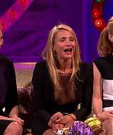 Filename=2015-AlanCarrChattyMan-300.jpg
Filesize=104KiB
Dimensions=1280x720
Date added=May 27, 2024 2015-AlanCarrChattyMan-300.jpg