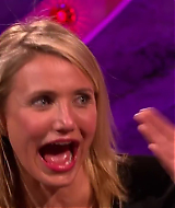 Filename=2015-AlanCarrChattyMan-302.jpg
Filesize=63KiB
Dimensions=1280x720
Date added=May 27, 2024 2015-AlanCarrChattyMan-302.jpg