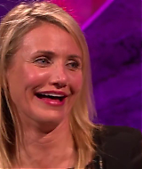 Filename=2015-AlanCarrChattyMan-303.jpg
Filesize=63KiB
Dimensions=1280x720
Date added=May 27, 2024 2015-AlanCarrChattyMan-303.jpg