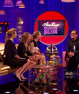 Filename=2015-AlanCarrChattyMan-304.jpg
Filesize=128KiB
Dimensions=1280x720
Date added=May 27, 2024 2015-AlanCarrChattyMan-304.jpg
