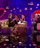 Filename=2015-AlanCarrChattyMan-305.jpg
Filesize=116KiB
Dimensions=1280x720
Date added=May 27, 2024 2015-AlanCarrChattyMan-305.jpg