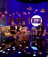 Filename=2015-AlanCarrChattyMan-307.jpg
Filesize=119KiB
Dimensions=1280x720
Date added=May 27, 2024 2015-AlanCarrChattyMan-307.jpg