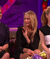 Filename=2015-AlanCarrChattyMan-308.jpg
Filesize=111KiB
Dimensions=1280x720
Date added=May 27, 2024 2015-AlanCarrChattyMan-308.jpg