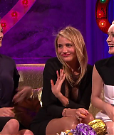 Filename=2015-AlanCarrChattyMan-310.jpg
Filesize=110KiB
Dimensions=1280x720
Date added=May 27, 2024 2015-AlanCarrChattyMan-310.jpg