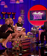 Filename=2015-AlanCarrChattyMan-311.jpg
Filesize=139KiB
Dimensions=1280x720
Date added=May 27, 2024 2015-AlanCarrChattyMan-311.jpg