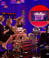 Filename=2015-AlanCarrChattyMan-312.jpg
Filesize=139KiB
Dimensions=1280x720
Date added=May 27, 2024 2015-AlanCarrChattyMan-312.jpg
