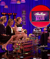 Filename=2015-AlanCarrChattyMan-313.jpg
Filesize=140KiB
Dimensions=1280x720
Date added=May 27, 2024 2015-AlanCarrChattyMan-313.jpg