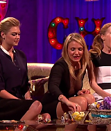 Filename=2015-AlanCarrChattyMan-314.jpg
Filesize=122KiB
Dimensions=1280x720
Date added=May 27, 2024 2015-AlanCarrChattyMan-314.jpg