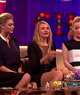 Filename=2015-AlanCarrChattyMan-315.jpg
Filesize=122KiB
Dimensions=1280x720
Date added=May 27, 2024 2015-AlanCarrChattyMan-315.jpg