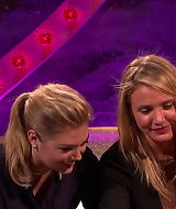 Filename=2015-AlanCarrChattyMan-318.jpg
Filesize=87KiB
Dimensions=1280x720
Date added=May 27, 2024 2015-AlanCarrChattyMan-318.jpg