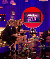 Filename=2015-AlanCarrChattyMan-325.jpg
Filesize=125KiB
Dimensions=1280x720
Date added=May 27, 2024 2015-AlanCarrChattyMan-325.jpg