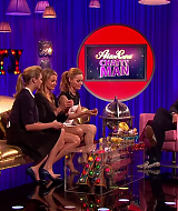 Filename=2015-AlanCarrChattyMan-326.jpg
Filesize=130KiB
Dimensions=1280x720
Date added=May 27, 2024 2015-AlanCarrChattyMan-326.jpg