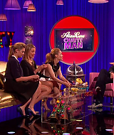 Filename=2015-AlanCarrChattyMan-327.jpg
Filesize=130KiB
Dimensions=1280x720
Date added=May 27, 2024 2015-AlanCarrChattyMan-327.jpg