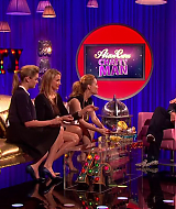 Filename=2015-AlanCarrChattyMan-328.jpg
Filesize=131KiB
Dimensions=1280x720
Date added=May 27, 2024 2015-AlanCarrChattyMan-328.jpg