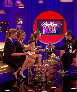 Filename=2015-AlanCarrChattyMan-330.jpg
Filesize=129KiB
Dimensions=1280x720
Date added=May 27, 2024 2015-AlanCarrChattyMan-330.jpg