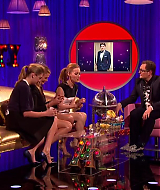 Filename=2015-AlanCarrChattyMan-332.jpg
Filesize=121KiB
Dimensions=1280x720
Date added=May 27, 2024 2015-AlanCarrChattyMan-332.jpg