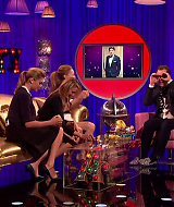 Filename=2015-AlanCarrChattyMan-333.jpg
Filesize=125KiB
Dimensions=1280x720
Date added=May 27, 2024 2015-AlanCarrChattyMan-333.jpg