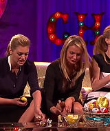 Filename=2015-AlanCarrChattyMan-334.jpg
Filesize=126KiB
Dimensions=1280x720
Date added=May 27, 2024 2015-AlanCarrChattyMan-334.jpg