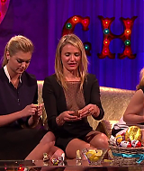 Filename=2015-AlanCarrChattyMan-335.jpg
Filesize=122KiB
Dimensions=1280x720
Date added=May 27, 2024 2015-AlanCarrChattyMan-335.jpg