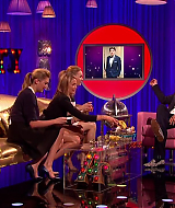 2015-AlanCarrChattyMan-337.jpg